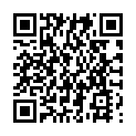 C&oacute;digo QR con el enlace al titular Un incendio calcina completamente una casa en Pieros