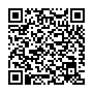 C&oacute;digo QR con el enlace al titular Vehículo sale de la calzada en la A6 e impacta frontalmente contra un poste