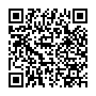 C&oacute;digo QR con el enlace al titular Bomberos de Ponferrada sofocan un incendio en una vivienda en Pieros