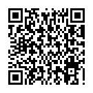 C&oacute;digo QR con el enlace al titular Castilla y León lidera la automatización inteligente de la contratación pública