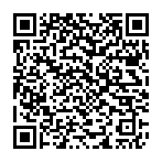 C&oacute;digo QR con el enlace al titular UPL alza la voz contra la violencia machista con la presentación de un vídeo de concienciación