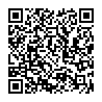 C&oacute;digo QR con el enlace al titular La ULE convoca el concurso fotográfico ‘Memoria de los incendios en León’