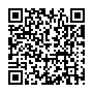 C&oacute;digo QR con el enlace al titular Riaño se volcará con el 25N