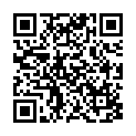 C&oacute;digo QR con el enlace al titular ¡Ya están aquí las fotos! ?