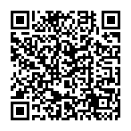 C&oacute;digo QR con el enlace al titular Descubren en Mongolia una nueva especie de paquicefalosaurio: un ‘adolescente’ con cabeza abovedada