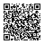 C&oacute;digo QR con el enlace al titular Dos mil personas claman en León contra la 
