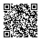 C&oacute;digo QR con el enlace al titular Una marea de mil banderines pide en León «respeto» a una Junta «sin alma y sorda»