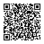 C&oacute;digo QR con el enlace al titular Anilso Soares, el minero caboverdiano fallecido en Asturias, descansará en Caboalles de Abajo