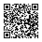 C&oacute;digo QR con el enlace al titular El 44,7% de los empresarios de la comunidad ya tiene más de 55 años