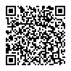 C&oacute;digo QR con el enlace al titular El consumo de diésel para transporte repunta pese a la apuesta por la electrificación