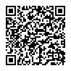 C&oacute;digo QR con el enlace al titular Qué son los radares negros o de ocupación que llegarán a España en 2026