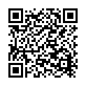 C&oacute;digo QR con el enlace al titular Quince años de pasión rojiblanca en Astorga