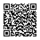C&oacute;digo QR con el enlace al titular La senda de Künig en León, calificada Camino Histórico a Santiago de Compostela.
