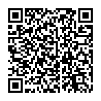 C&oacute;digo QR con el enlace al titular Convocada la XXX edición de los Premios Mariano Rodríguez para jóvenes investigadores