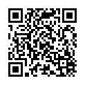 C&oacute;digo QR con el enlace al titular ¡Ya están aquí las fotos y videos! ?