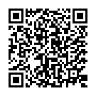 C&oacute;digo QR con el enlace al titular El Celta Fortuna enseña a la Deportiva cómo meter goles