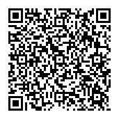 C&oacute;digo QR con el enlace al titular Más de 1.000 personas claman 'Respeto' en León tras los incendios y piden la dimisión de ...