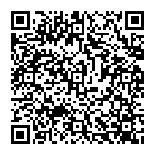 C&oacute;digo QR con el enlace al titular Más de 1.000 personas claman 'Respeto' en León tras los incendios y piden la dimisión de ...