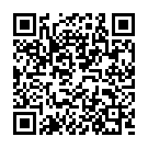 C&oacute;digo QR con el enlace al titular Estévez: &ldquo;Cuando fallas ocasiones tan claras no puedes reprochar nada&rdquo;