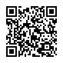 C&oacute;digo QR con el enlace al titular La Deportiva perdona y lo paga caro