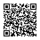 C&oacute;digo QR con el enlace al titular Un millar de personas se manifiesta en León para exigir responsabilidades por los incendios del verano