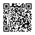 C&oacute;digo QR con el enlace al titular La Policía Local de La Bañeza ha sido distinguida por su compromiso con la Ciudadanía.