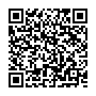 C&oacute;digo QR con el enlace al titular Una de cada tres viviendas leonesas tiene problemas de acceso a internet