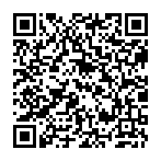 C&oacute;digo QR con el enlace al titular Alrededor de 67.000 leoneses viven en situación de exclusión social