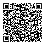 C&oacute;digo QR con el enlace al titular Herido un varón en la colisión de un turismo contra un poste en la A-6 en Villafranca del ...