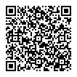 C&oacute;digo QR con el enlace al titular La plataforma Respeto clama en León contra la política de incendios forestales de la Junta de Quiñones y Mañueco