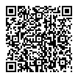 C&oacute;digo QR con el enlace al titular La Junta acumula una inversión de 16 millones en actuaciones de emergencia y restauración tras los incendios del verano