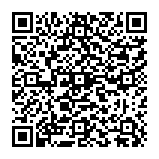C&oacute;digo QR con el enlace al titular La Asociación de Amigos del Camino de Astorga critica que se use la ruta jacobea para justificar las obras en Murias
