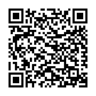 C&oacute;digo QR con el enlace al titular Herido un hombre tras sufrir un accidente en la A-6