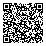 C&oacute;digo QR con el enlace al titular El Ralca 63 recibe el título de Hermano Mayor Honorario de la Cofradía de la Entrada de Jesús en Jerusalén