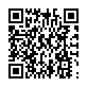 C&oacute;digo QR con el enlace al titular Astorga se llena de música por Santa Cecilia