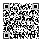 C&oacute;digo QR con el enlace al titular Estas son las cinco noticias más leídas de la semana en Diario de Valderrueda