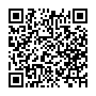 C&oacute;digo QR con el enlace al titular Cádiz - Cultural desde el Nuevo Mirandilla