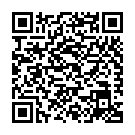 C&oacute;digo QR con el enlace al titular Centenares de personas despiden a &lsquo;Anís&rsquo; en Caboalles de Abajo