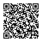C&oacute;digo QR con el enlace al titular Accem señala un aumento del sinhogarismo femenino, pese a desconocerse la dimensión total del fenómeno