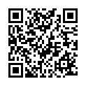 C&oacute;digo QR con el enlace al titular León clama «Respeto» ante el fuego y el olvido