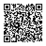 C&oacute;digo QR con el enlace al titular ??La Academia Leonesa de Gastronomía celebró la gala de los XV Premios Anuales