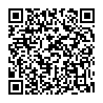 C&oacute;digo QR con el enlace al titular Así hemos narrado la derrota de Carreño ante Berrettini en el primer punto de la final