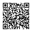 C&oacute;digo QR con el enlace al titular El colegiado anula un tanto a la Cultural por falta previa muy dudosa de Justo