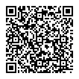 C&oacute;digo QR con el enlace al titular Florentino Pérez avanza que futuros inversores adquirirán el 5% del Real Madrid