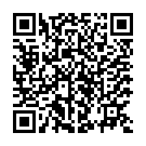 C&oacute;digo QR con el enlace al titular ¡Badía detiene el penalti a Suso!