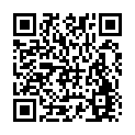 C&oacute;digo QR con el enlace al titular La conexión berciana en la vuelta del Barça al Camp Nou