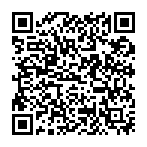 C&oacute;digo QR con el enlace al titular Las mejores imágenes de la Feria de Santa Catalina de Cistierna 2025