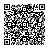 C&oacute;digo QR con el enlace al titular Multitudinario silencio, lágrimas y respeto en Laciana en la despedida a Anilson Soares, el minero muerto en Asturias