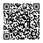 C&oacute;digo QR con el enlace al titular Badía apuntala una histórica remontada de la Cultural en Cádiz