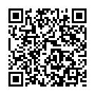 C&oacute;digo QR con el enlace al titular Laciana despide de luto y negro a su último minero muerto
